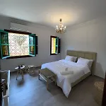 Riad For Families And Groups